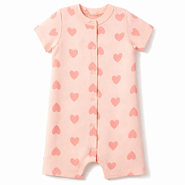 Песочник лапша  1972700206