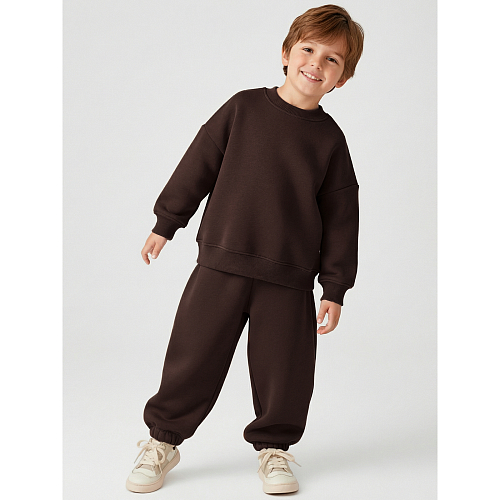 костюмы спортивные