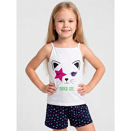 Комплект кулирка 7299100101