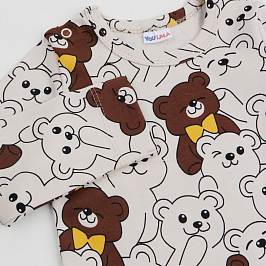 Джемпер 1461200206