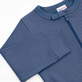 Комбинезон лапша 1991701005