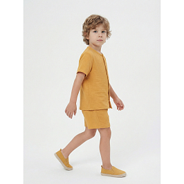 Комплект муслин 7959900103