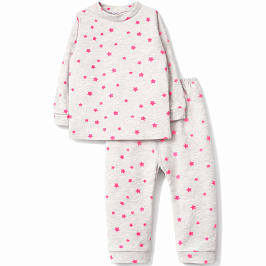 Комплект интерлок 6468208303