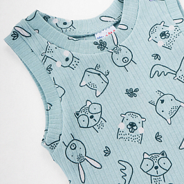 Майка лапша 1487700507