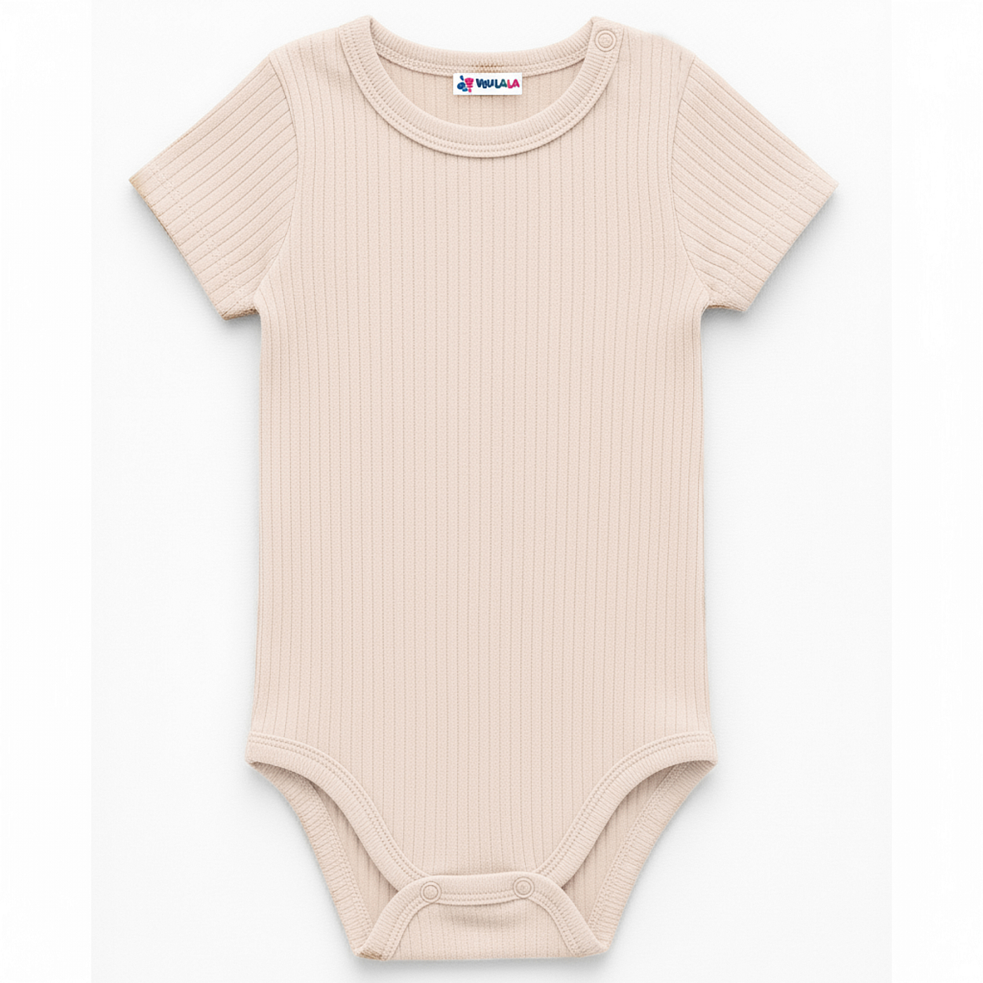 Боди лапша 1456701011 Боди лапша 1456701011