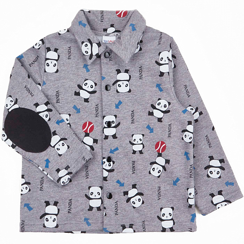 рубашки и поло