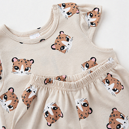 Комплект кулирка 7967100503