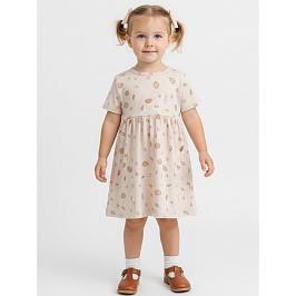 Платье интерлок 1338200713