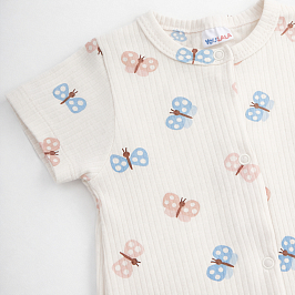 Песочник лапша 1972700209