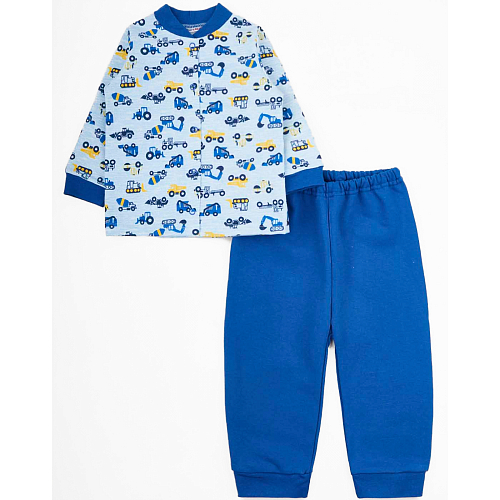 комплекты ясельные