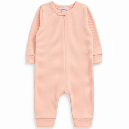 Комбинезон лапша 1991701006