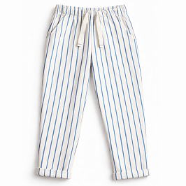 Штаны кулирка 1989100101