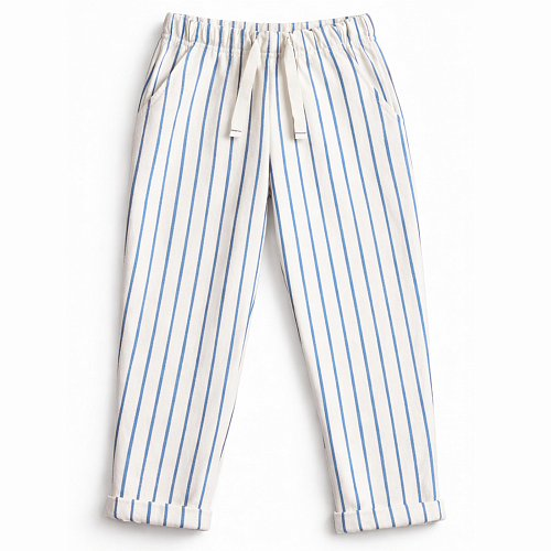 Штаны и брюки