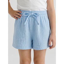 Шорты муслин 2000900101