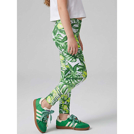 Лосины кулирка лайкра 0129104601