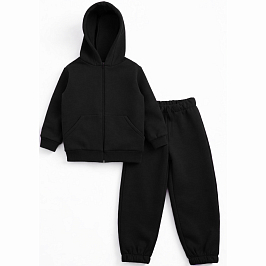 Комплект  футер 3х нитка начёс 8120340106