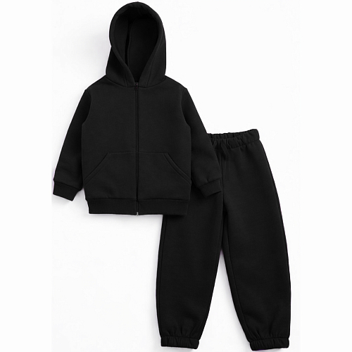 костюмы спортивные