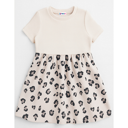 Платья короткий рукав