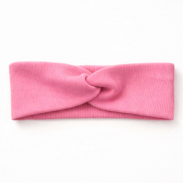 Повязка кашкорсе 1892400101