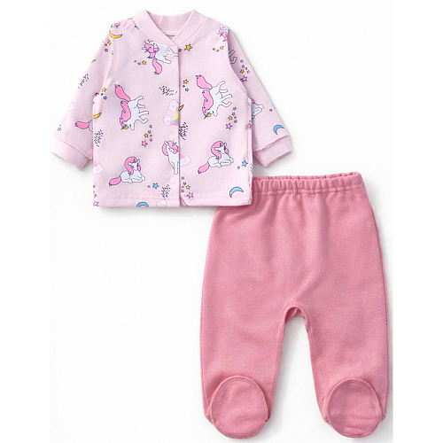 комплекты ясельные