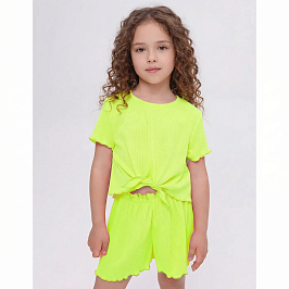 Комплект кашкорсе неон  7217400101