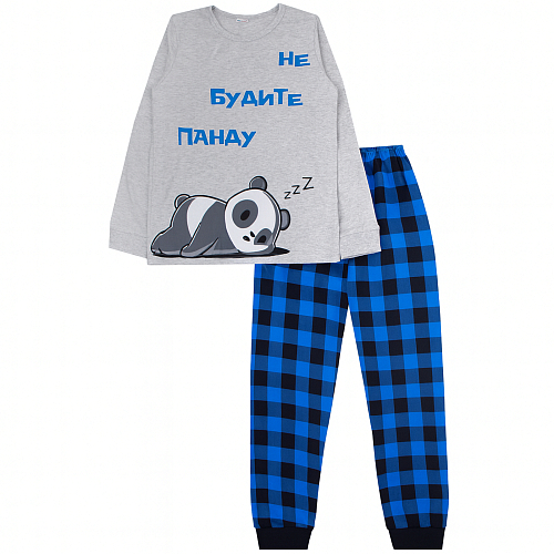 Пижамы