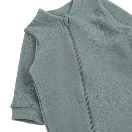 Комбинезон флис 1260601501