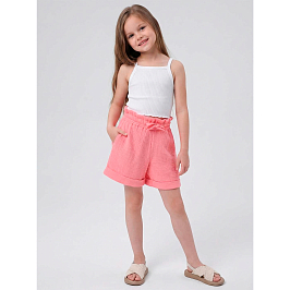 Шорты муслин 1790900102