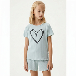 Комплект лапша 7006700103