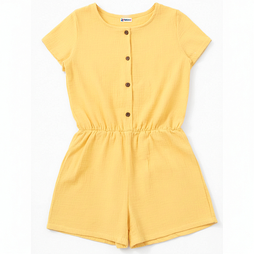 Комбинезоны