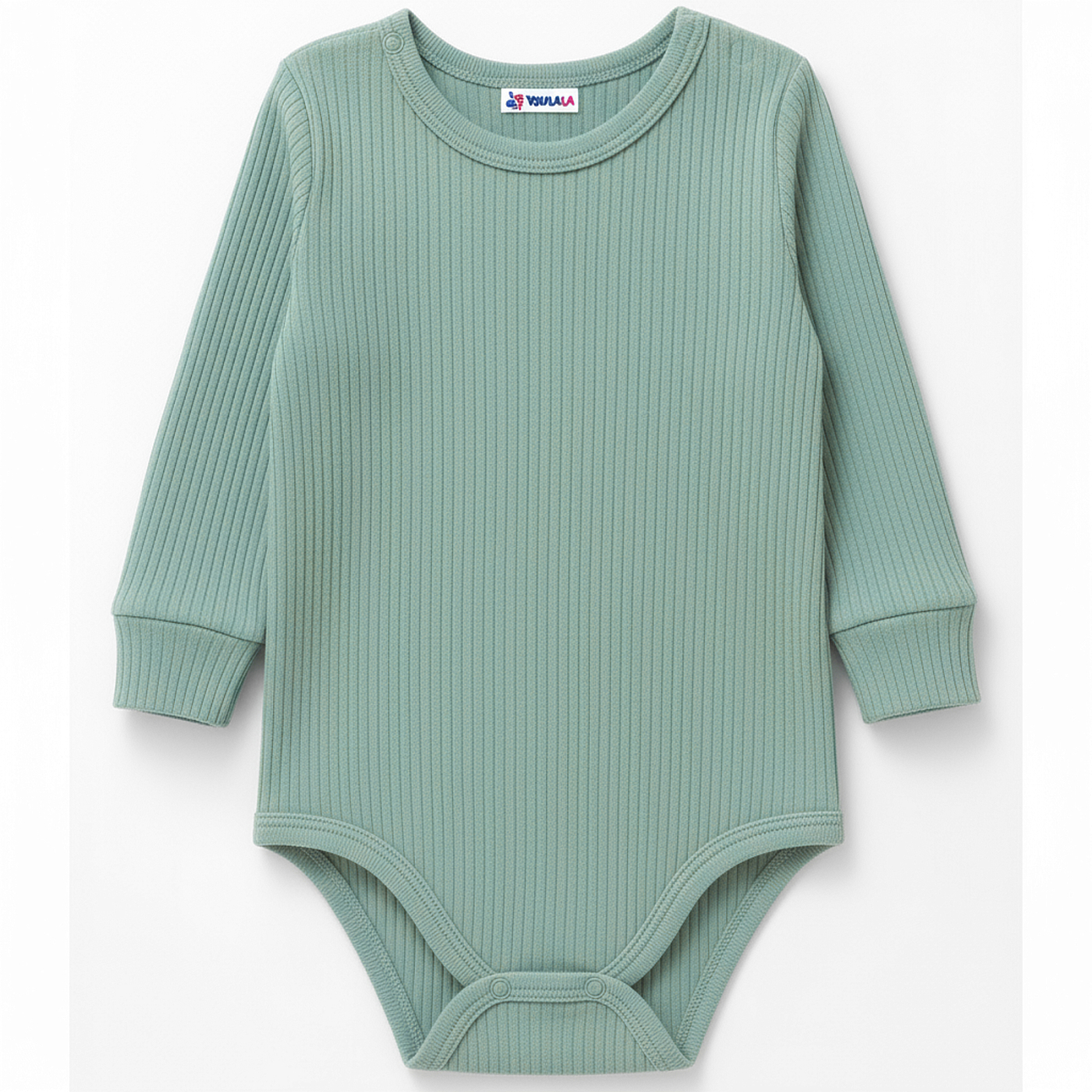 Боди лапша 1902701003