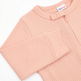 Комбинезон лапша 1991701006