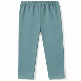 Бриджи кулирка лайкра 0437101503