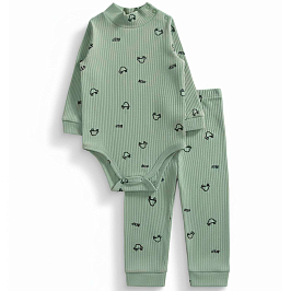 Комплект лапша 6882700502