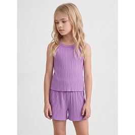 Комплект лапша 7962400102