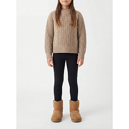 Лосины начёс 1884900101