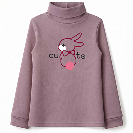 Водолазка кашкорсе 0063403307