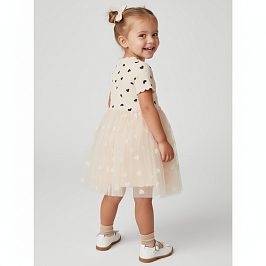 Платье рибана1826900103