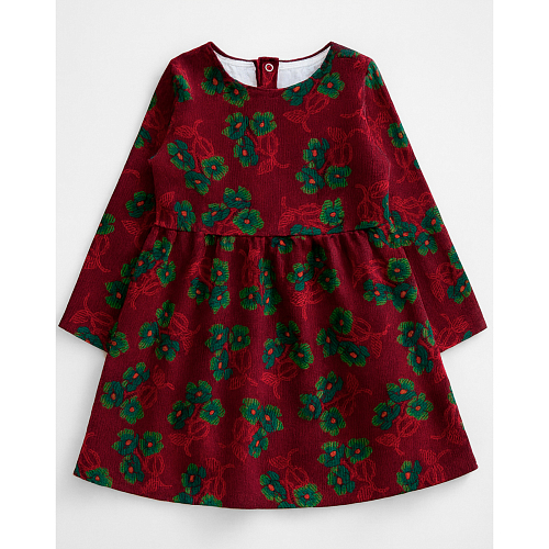 Платья длинный рукав