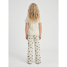 Комплект кашкорсе 7220400202