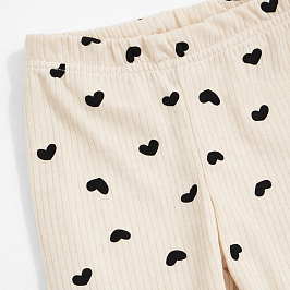 Штанишки лапша  1898700102