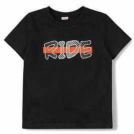 Футболка кулирка 0954101301