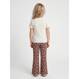 Комплект кашкорсе  7220400204