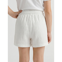 Шорты муслин 2000900104