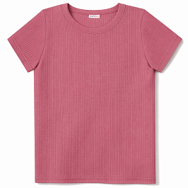 Футболка лапша 1763701004