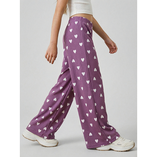 Штаны и брюки