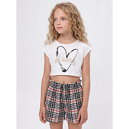 Комплект кулирка 7636100304