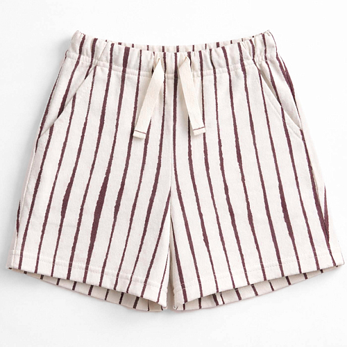 шорты и бриджи