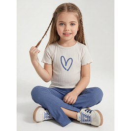 Комплект лапша 7202700105