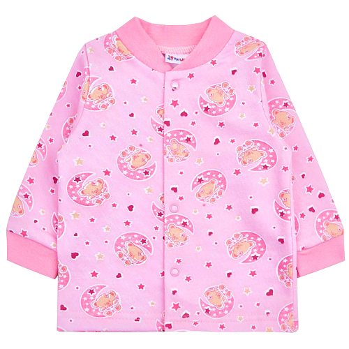 распашонки